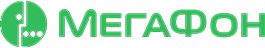 MEGAFON-220x48